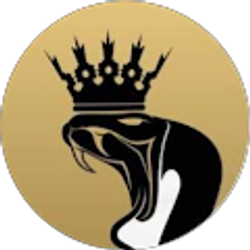 Profile photo of Bret Link