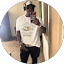 Profile photo of Michael Green,jr