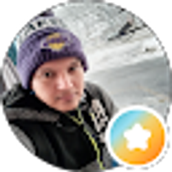 Profile photo of Anthony Garcia