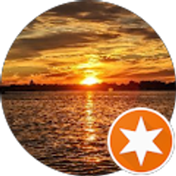 Profile photo of Steve Friebe