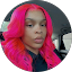 Profile photo of Nu Washington