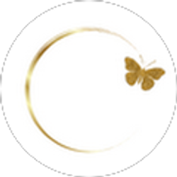 Profile photo of shannon