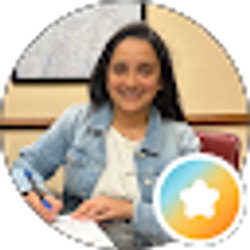 Profile photo of Saloni Patel