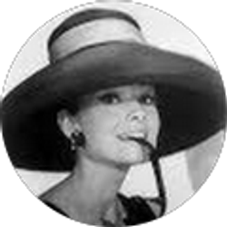 Profile photo of Tiffany Rhodes