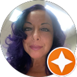 Profile photo of Debbie Lawrence