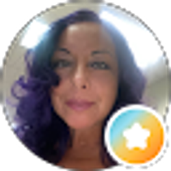 Profile photo of Debbie Lawrence