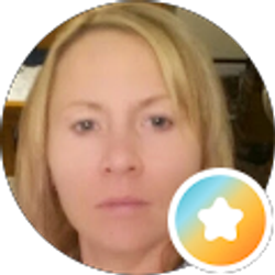 Profile photo of Penny Dennison