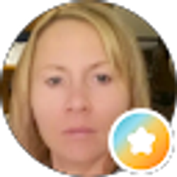 Profile photo of Penny Dennison