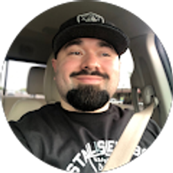 Profile photo of leonardo Govea