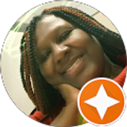 Profile photo of Tisha Coleman