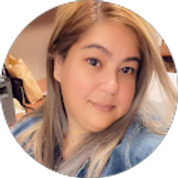 Profile photo of Sarahi Campos