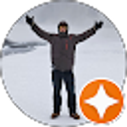 Profile photo of Chris C