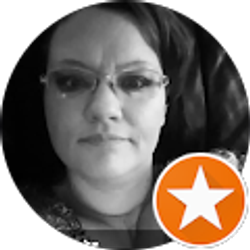 Profile photo of Melissa Gibbs