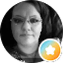 Profile photo of Melissa Gibbs