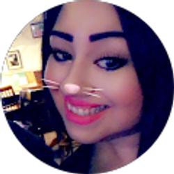 Profile photo of Robbie Hernandez