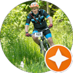 Profile photo of locsterman