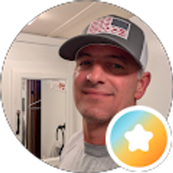 Profile photo of Shane D.