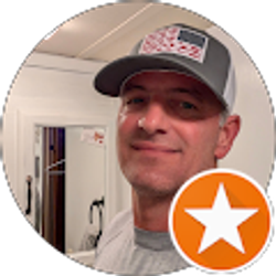 Profile photo of Shane D.