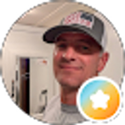 Profile photo of Shane D.