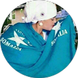 Profile photo of Nimo Omar