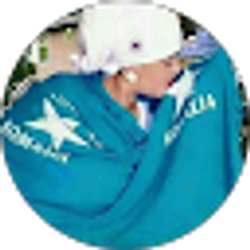 Profile photo of Nimo Omar