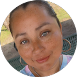 Profile photo of Liana Divas