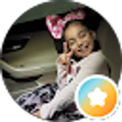 Profile photo of Mandy Dawn