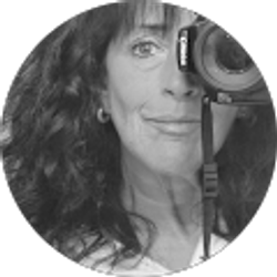 Profile photo of Donna Rondinone