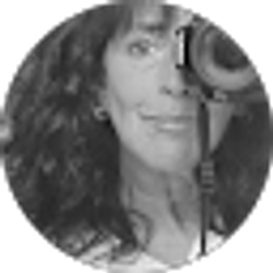 Profile photo of Donna Rondinone