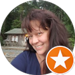 Profile photo of Rhoni