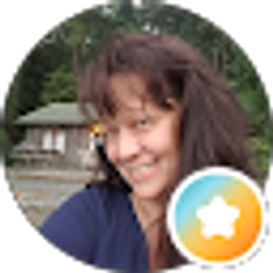 Profile photo of Rhoni