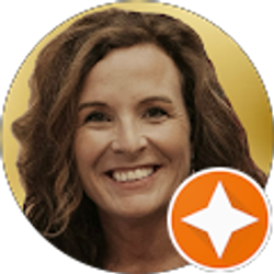 Profile photo of David Velie