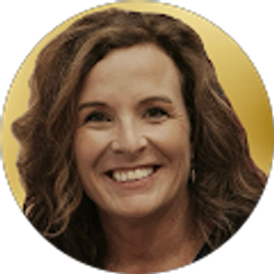 Profile photo of David Velie