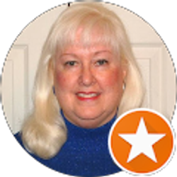 Profile photo of Bess Amaral