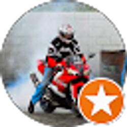 Profile photo of Jim Jones