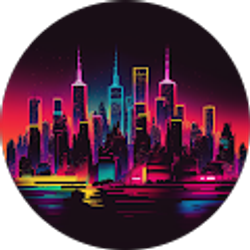 Profile photo of D-dejour