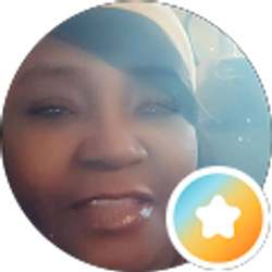 Profile photo of Malisha Stallings