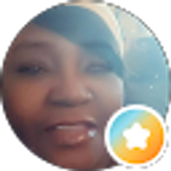 Profile photo of Malisha Stallings