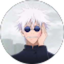 Profile photo of riless 26