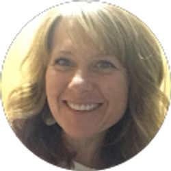 Profile photo of jen munson