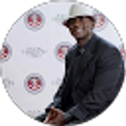 Profile photo of Thrillo