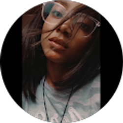 Profile photo of Lourdes Maldonado