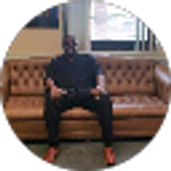 Profile photo of Anwar Ahba