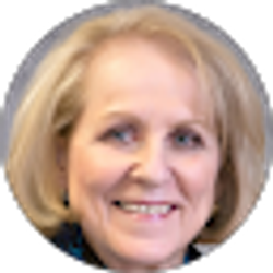 Profile photo of Diane Dean