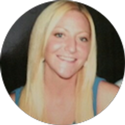 Profile photo of Cara Bussell