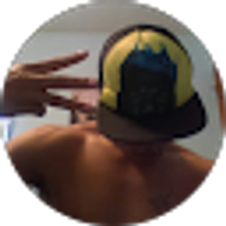 Profile photo of Mr. Degree