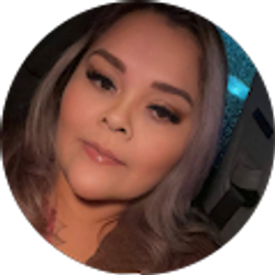 Profile photo of Carmen Del Angel