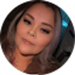 Profile photo of Carmen Del Angel