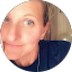 Profile photo of Currie DeMarco