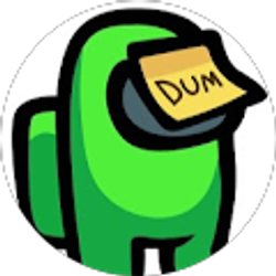 Profile photo of Yining Zhang